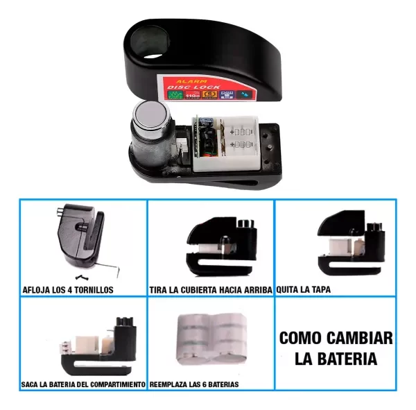 Miniatura de producto - 4