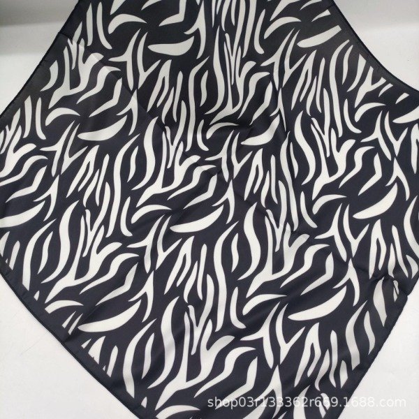 Producto - Pañuelo cod 136