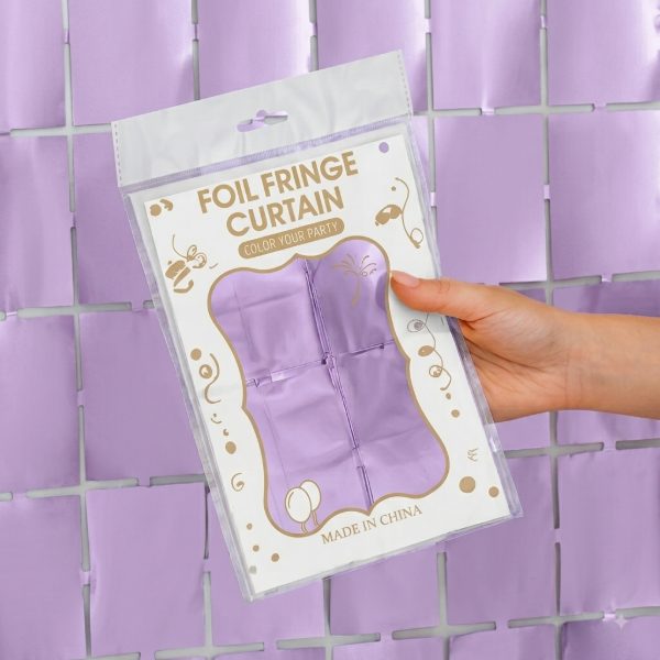 Producto - Cortina cuadrados grandes 1mt x 2mts - 0
