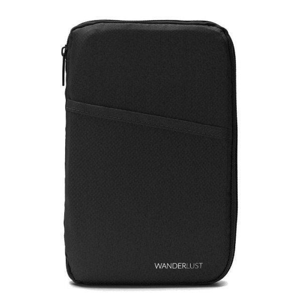 Producto - Porta Pasaporte 38243