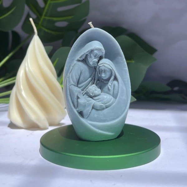 Producto - sagrada familia 1
