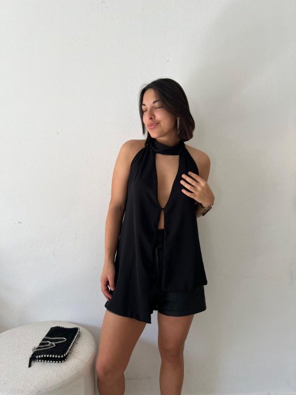 Producto - Top Zuzu