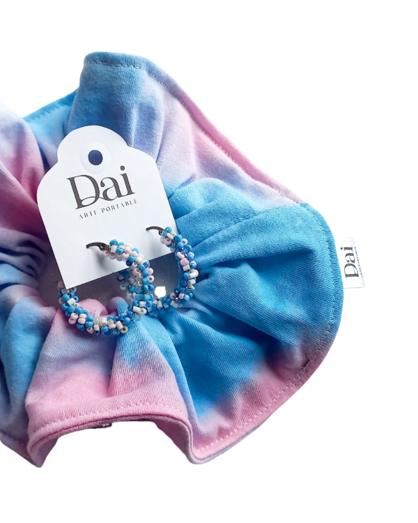 Producto - Pack LIBRA