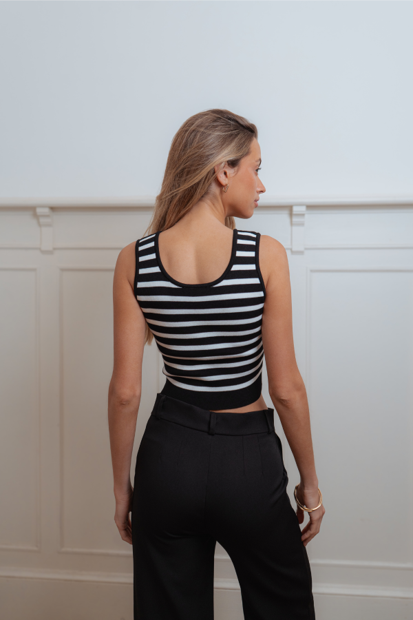 Producto - Top MALLORCA - Por 3 unidades - 1