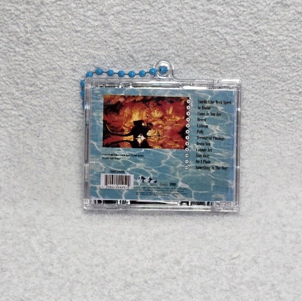 Miniatura de producto - 3