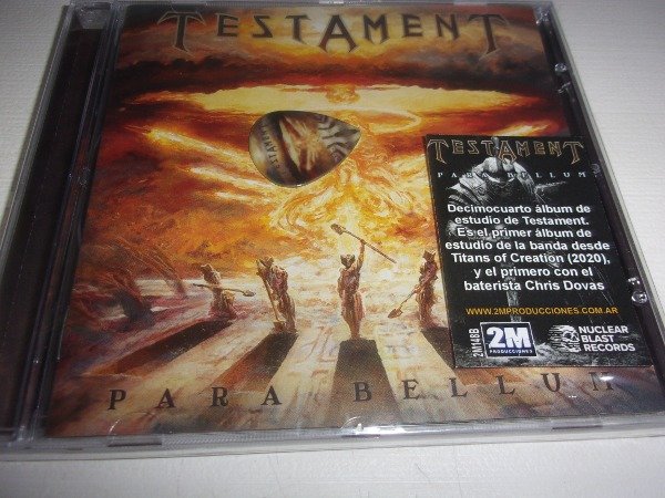 Miniatura de producto - 0