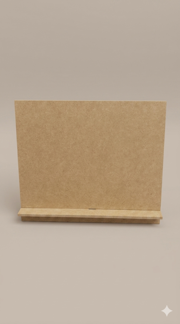 Producto - Porta tablet reforzado