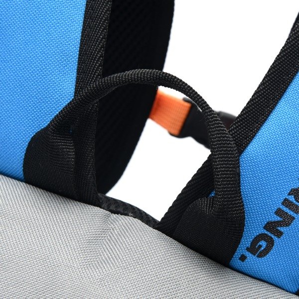 Miniatura de producto - 11