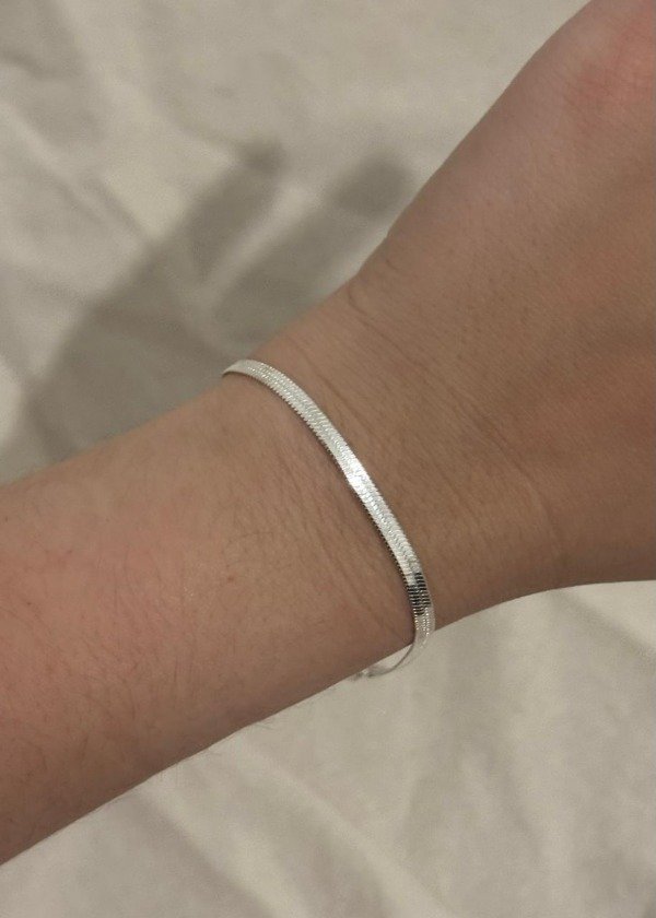 Producto - PULSERA SERPIENTE