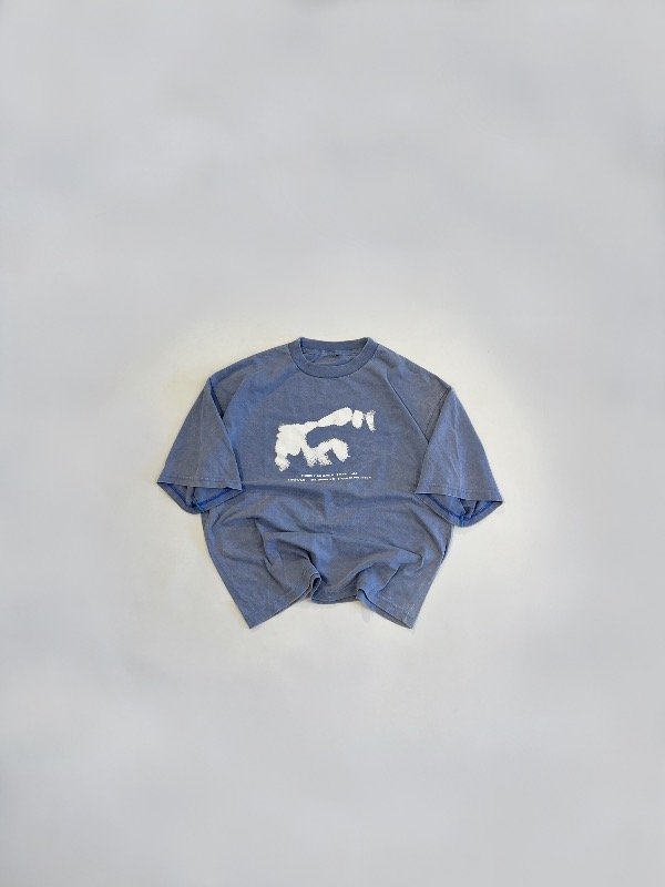 Producto - Remera Fall - Boxy