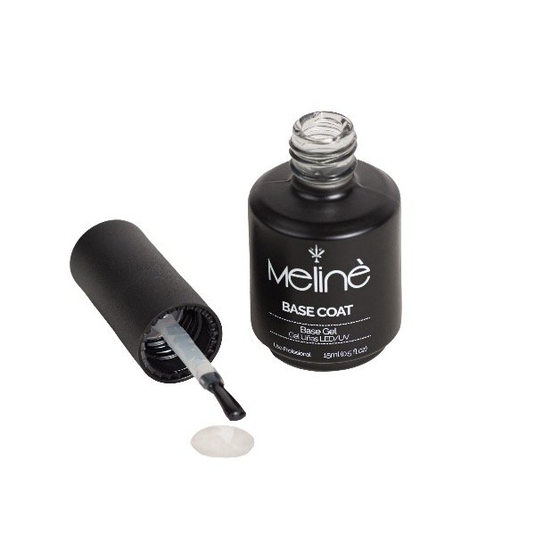 Producto - Base coat meline