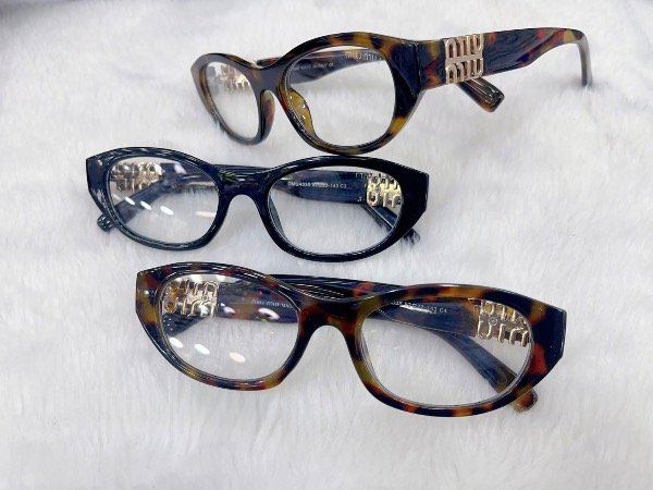 Producto - Armazon Yaisa