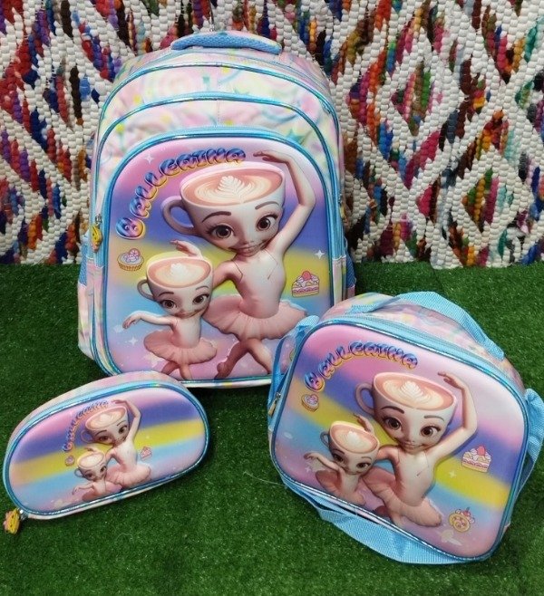 Miniatura de producto - 14