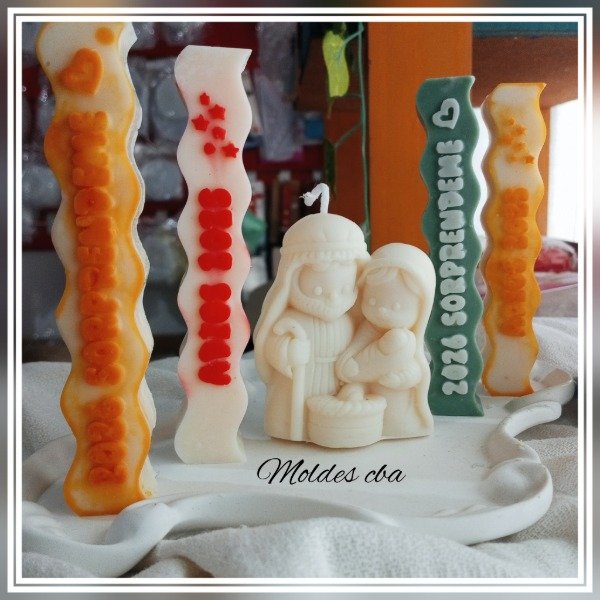 Miniatura de producto - 7