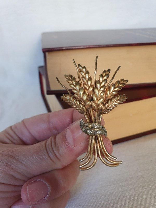 Miniatura de producto - 7