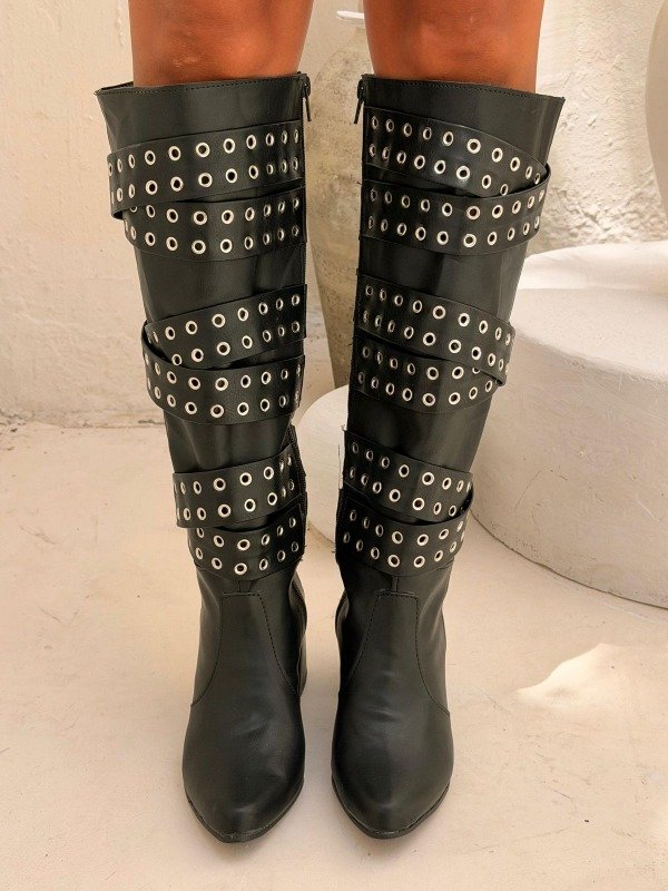 Producto - KABUL VEGAN