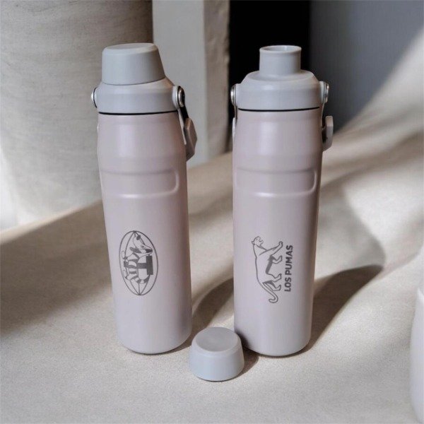 Producto - BOTELLA BOCA ANCHA