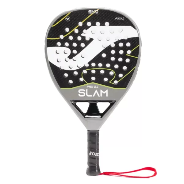 Producto - Paleta Joma Slam Pro