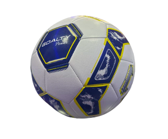 Producto - Pelota Fútbol Goalty N5 Power