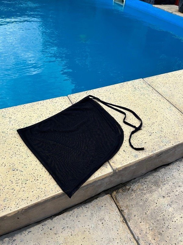 Producto - PAREOS MICROTUL