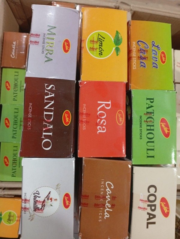 Miniatura de producto - 1