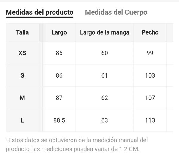 Miniatura de producto - 4