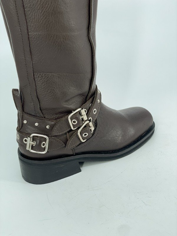 Producto - CAMELIA - 7