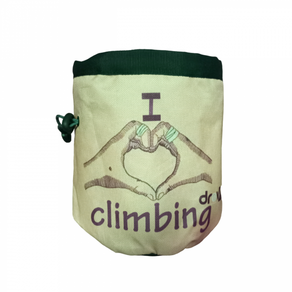 Producto - MAGNESIERA CLASICA DROW