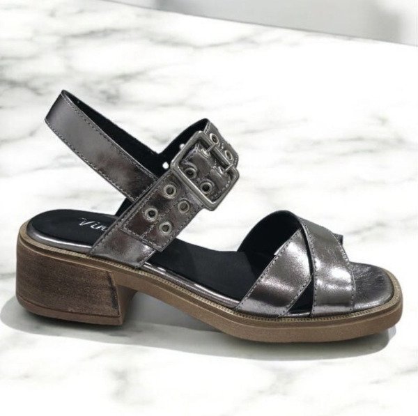 Producto - SANDALIA 088 PELTRE