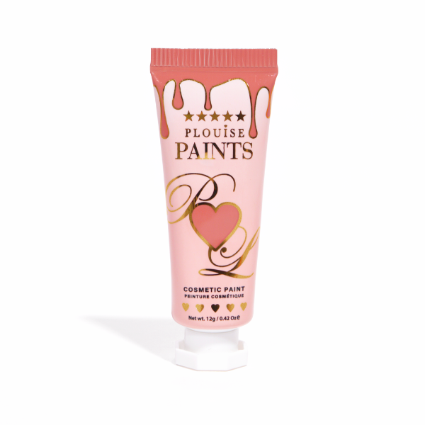 Producto - Cosmetic Paint P Louise - 4