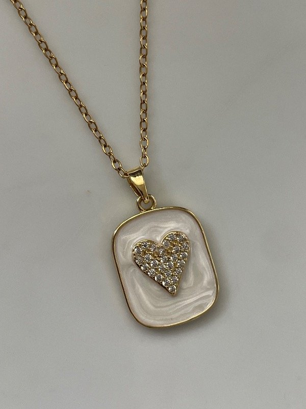 Producto - Cadena love more