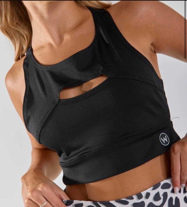 Producto - Top Lux - Newod