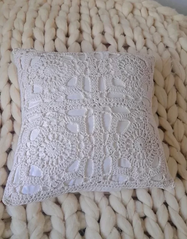 Miniatura de producto - 4