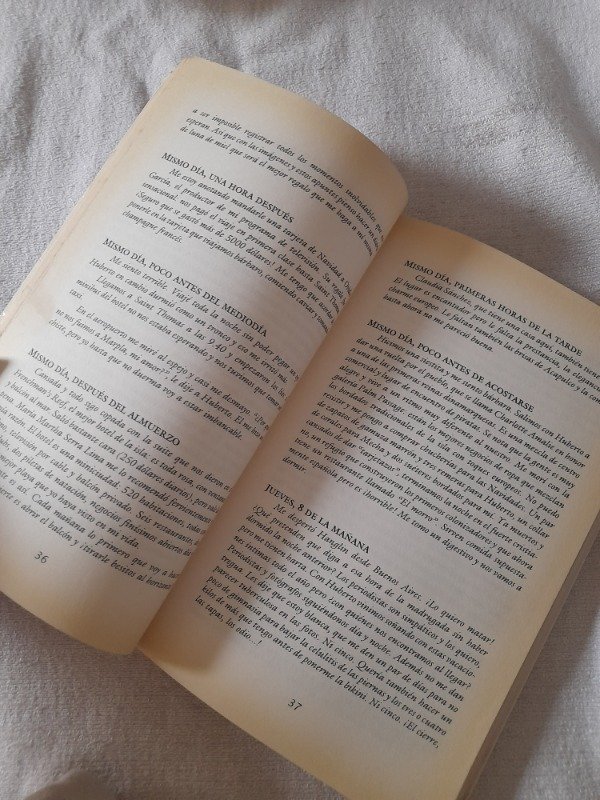 Miniatura de producto - 5