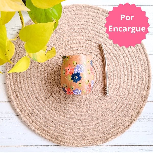 Producto - Diseño Lola