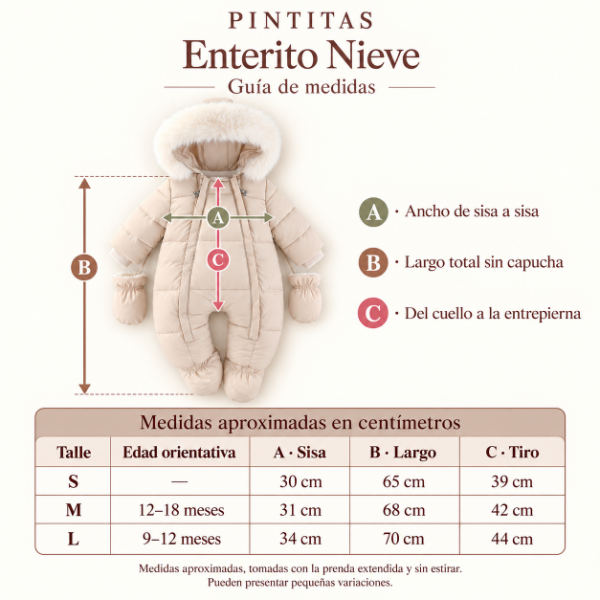 Miniatura de producto - 7