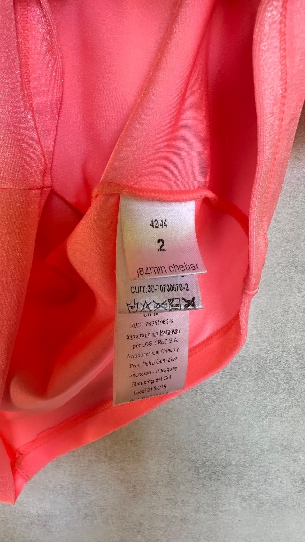 Miniatura de producto - 7