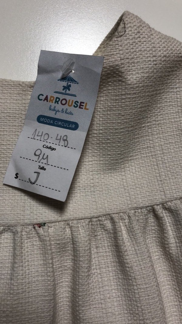 Miniatura de producto - 4