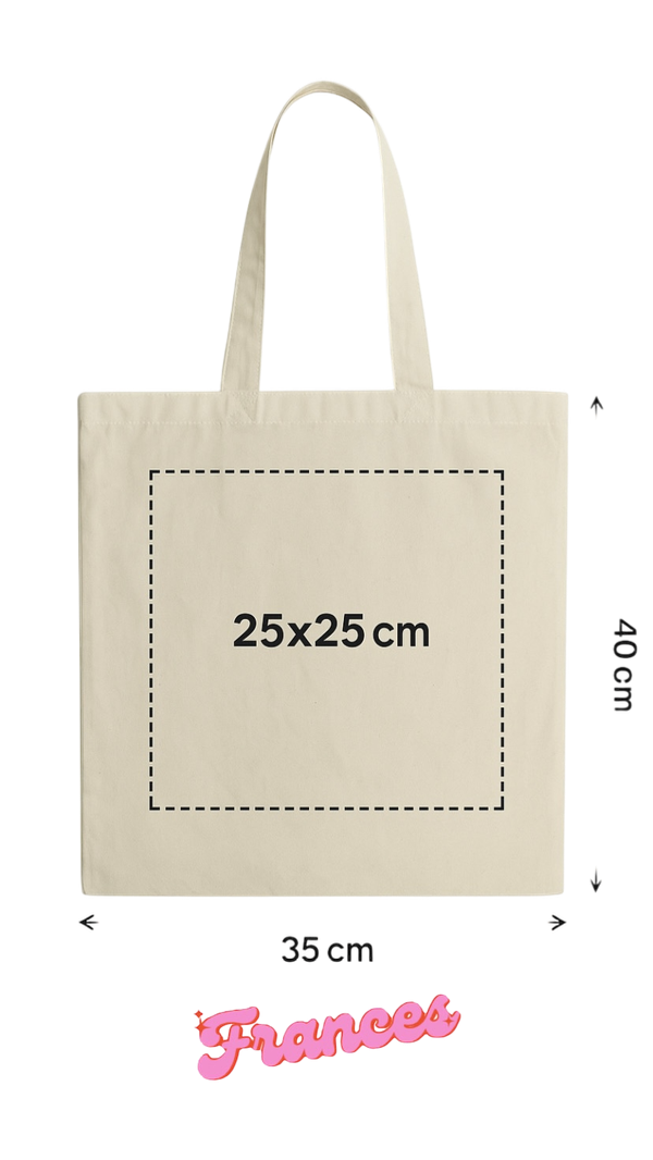 Producto - TOTE BAGS LISAS PACK POR 10