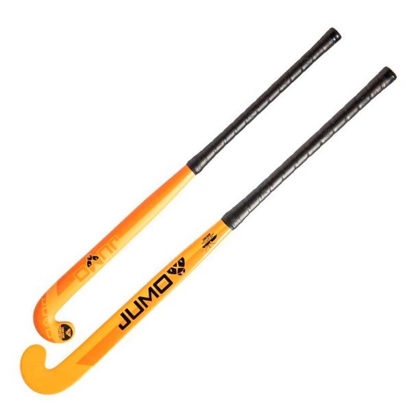Producto - Club series 3000 Lowbow