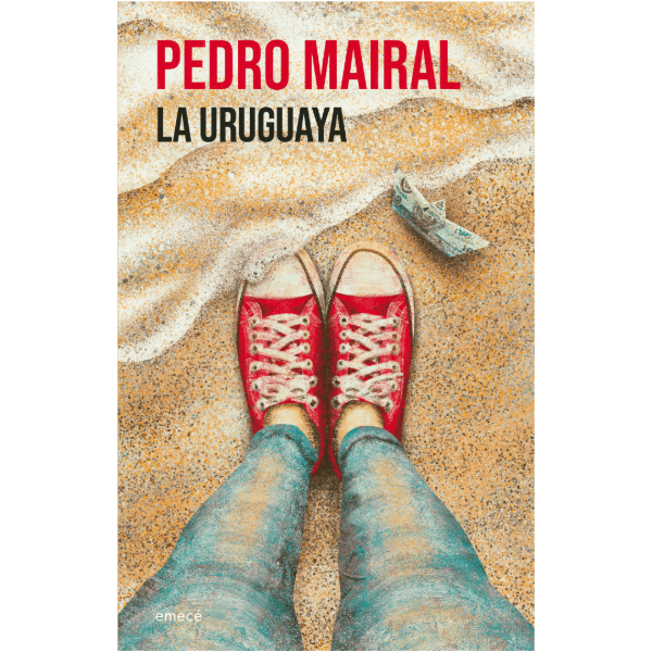 Producto - LA URUGUAYA