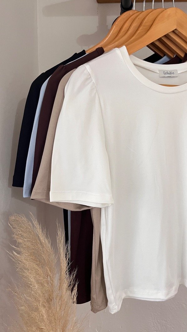 Producto - REMERA AGNES - 7