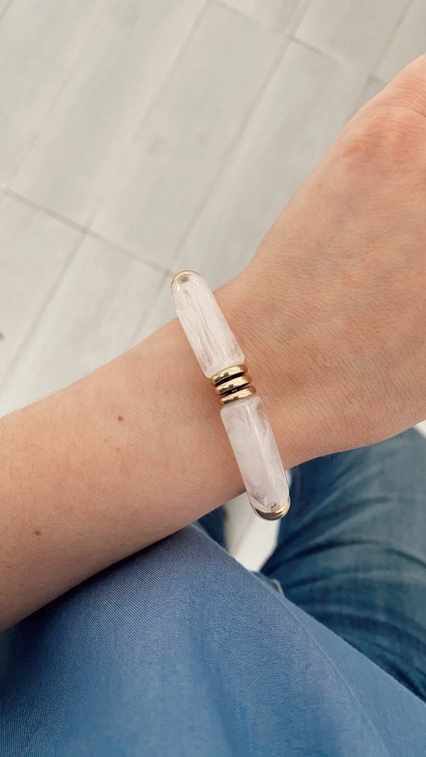 Producto - Pulsera Chava - 2