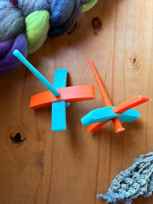 Miniatura de producto - 1