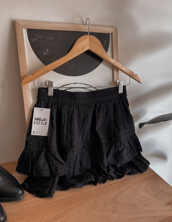 Producto - Falda Allegra