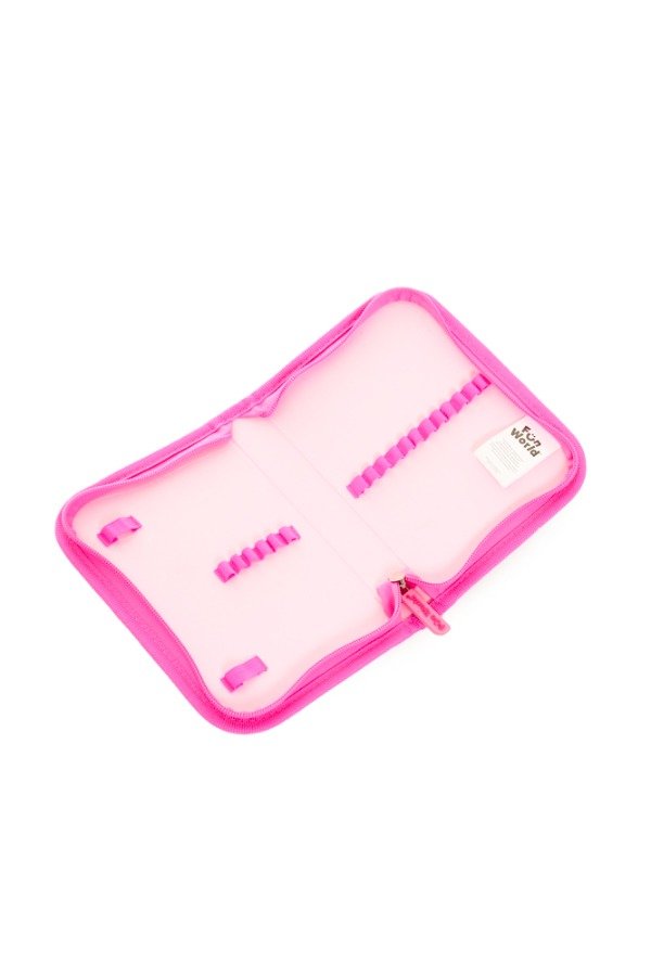 Miniatura de producto - 7