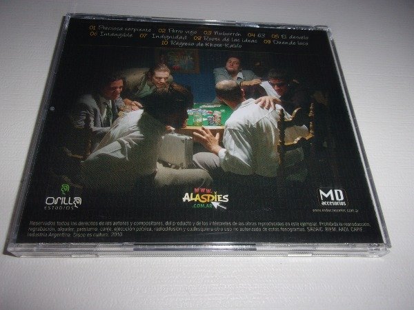 Miniatura de producto - 1