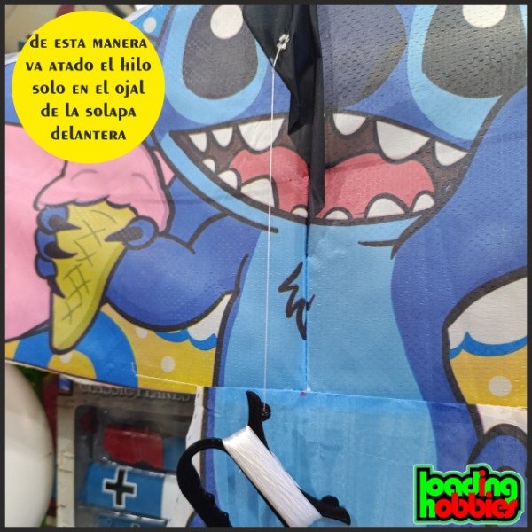 Miniatura de producto - 3