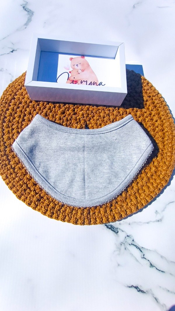 Miniatura de producto - 4