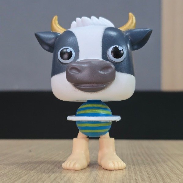 Miniatura de producto - 1